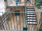 2014 10 11 crue-gardon-2-012