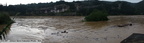 2014 10 11 crue-gardon-2-013