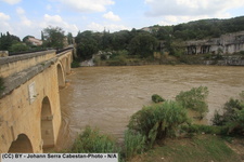 2014 09 20 crue gardons-017