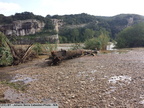 2014 10 11 crue-gardon-2-014