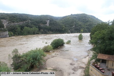 2014 09 20 crue gardons-019