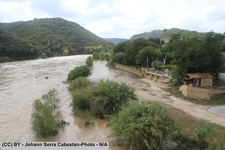 2014 09 20 crue gardons-020