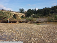 2014 10 11 crue-gardon-2-015