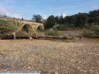 2014 10 11 crue-gardon-2-015