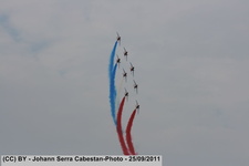 IMG 9140