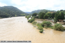 2014 09 20 crue gardons-024