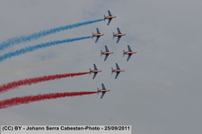 IMG 9145