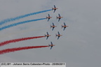 IMG 9145