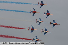 IMG 9148