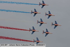 IMG 9148