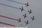 IMG 9149