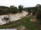 2014 10 11 crue-gardon-2-020