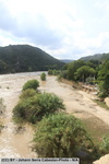 2014 09 20 crue gardons-032