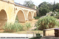 2014 09 20 crue gardons-033
