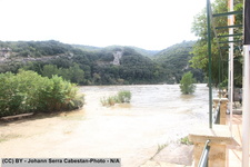 2014 09 20 crue gardons-035