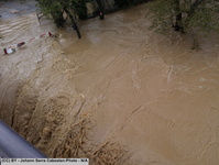2014 10 11 crue-gardon-2-024