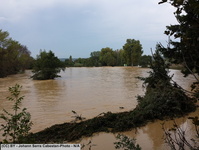 2014 10 11 crue-gardon-2-027