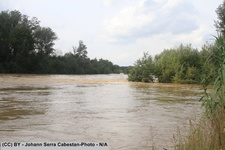 2014 09 20 crue gardons-041
