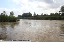 2014 09 20 crue gardons-042