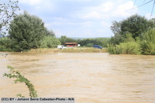 2014 09 20 crue gardons-045
