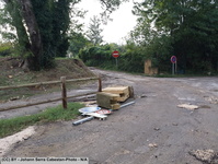 2014 10 11 crue-gardon-2-031