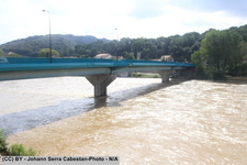 2014 09 20 crue gardons-049