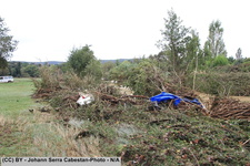 2014 10 11 crue-gardon-2-035