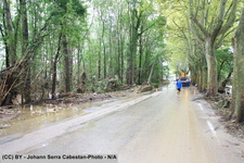 2014 10 11 crue-gardon-2-039