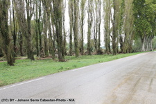 2014 10 11 crue-gardon-2-045