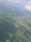 IMG 0472