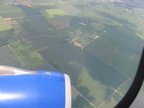 IMG 0471