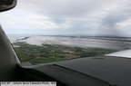 IMG 8244