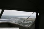IMG 8246