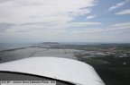 IMG 8247