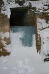 IMG 4124