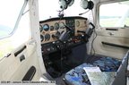IMG 8231