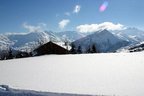 montagne la-toussuire-06