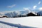 montagne la-toussuire-07