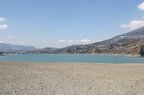 paysage savine-01