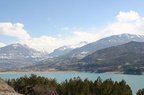 paysage savine-09