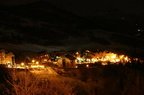 nuit-06