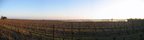 pano mer