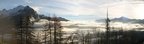 psv pano 1
