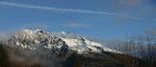 psv pano 2