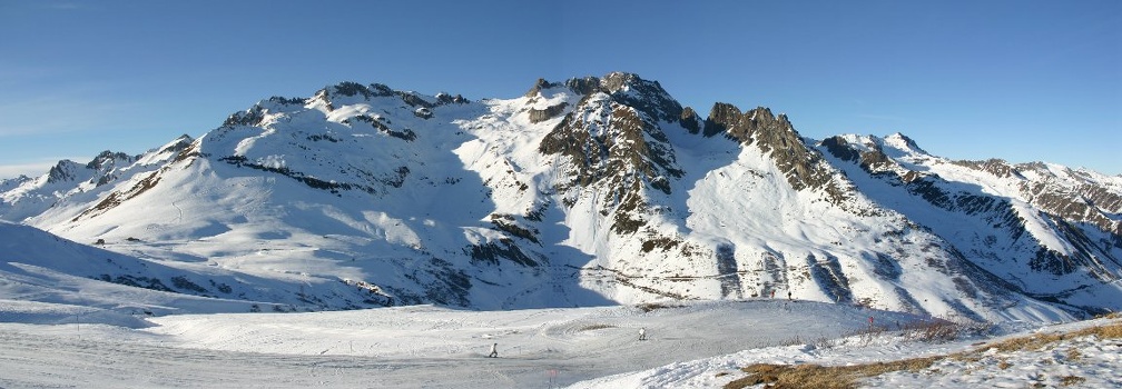 sfl_pano-005.jpg