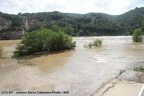 2014 09 20 crue gardons-001