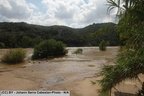 2014 09 20 crue gardons-003