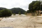2014 09 20 crue gardons-004