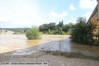2014 09 20 crue gardons-005