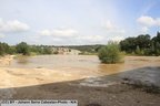 2014 09 20 crue gardons-006